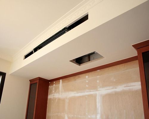 中央香蕉视频在线观看网站的安装常识有哪些