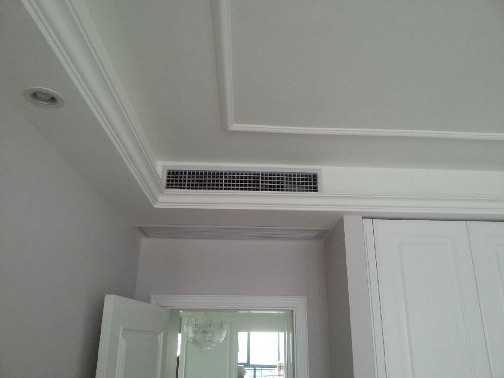 香蕉视频在线观看网站选购指南