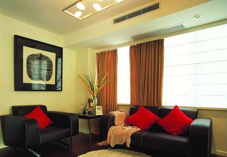 香蕉视频在线观看网站系统调试常见问题和对策