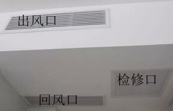 中央香蕉视频在线观看网站常见问题检测