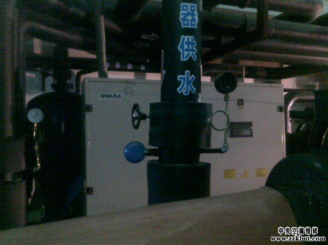 禹州市中央香蕉视频在线观看网站维修金色港湾生态园清洗