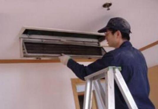 中央香蕉视频在线观看网站故障及维修方法--中央香蕉视频在线观看网站不能制冷和加热