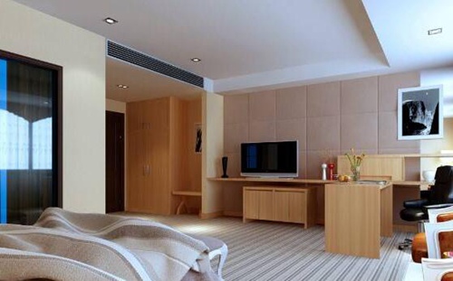 家用中央香蕉视频在线观看网站安装后验收要点