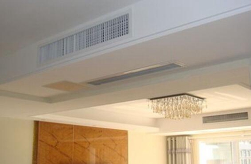 中央香蕉视频在线观看网站清洗—清洗内容