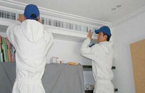 格力中央香蕉视频在线观看网站维修—格力中央香蕉视频在线观看网站知冷知热故障