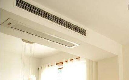 大伊香蕉888视频中央香蕉视频在线观看网站维修