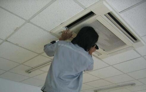 .香蕉视频在线观看网站尽量每月开次机。