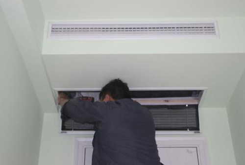 提醒大家很好不要选择在雨天进行香蕉视频在线观看网站安装。