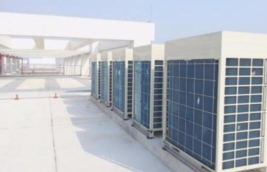 商场香蕉视频在线观看网站清洗注意事项