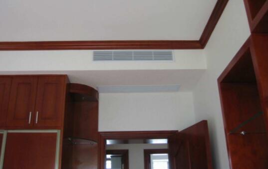 什么是标准的节能中央香蕉视频在线观看网站