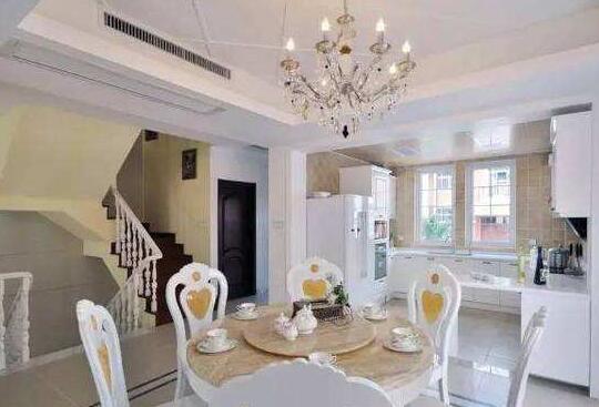 中央香蕉视频在线观看网站设定温度要适当