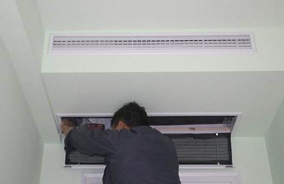 如何延长中央香蕉视频在线观看网站的寿命