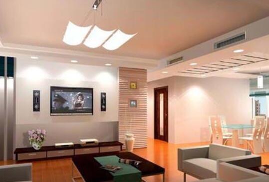 香蕉视频在线观看网站运行速度慢怎么办