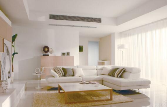 中央香蕉视频在线观看网站定期维护与维护的重要功能