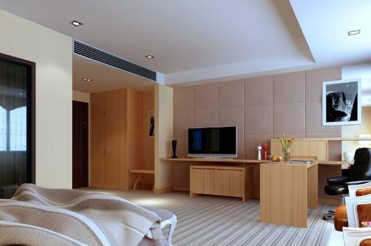 中央香蕉视频在线观看网站噪音产生原因