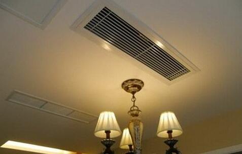 中央香蕉视频在线观看网站噪声解决方案