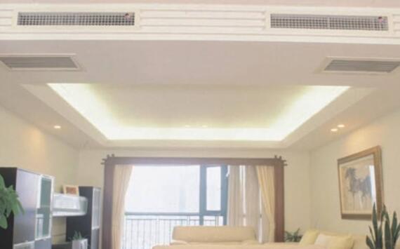 中央香蕉视频在线观看网站室外机噪音大的原因及解决方法