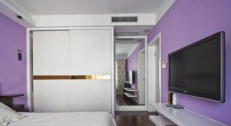 河南中央香蕉视频在线观看网站换季保养的重要性