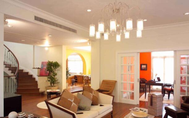 正确安装家用中央香蕉视频在线观看网站的方法