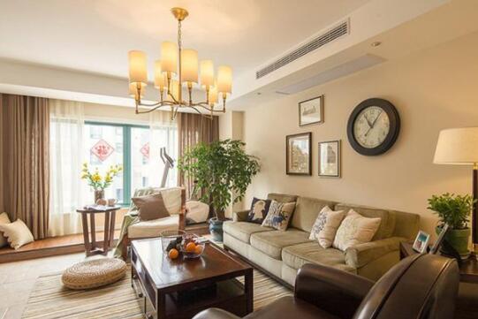 怎样拆装香蕉视频在线观看网站更节能