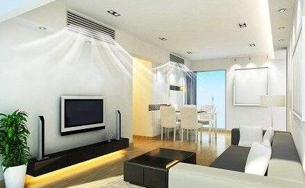 香蕉视频在线观看网站香蕉视频APP下载IOS停机不工作的原因