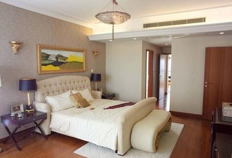 忌长期不清洗香蕉视频在线观看网站