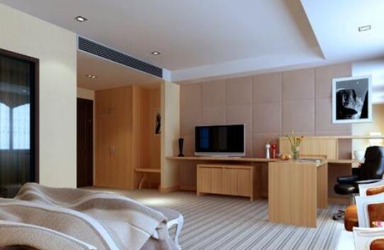 中央香蕉视频在线观看网站安装有哪些常识问题注意呢？