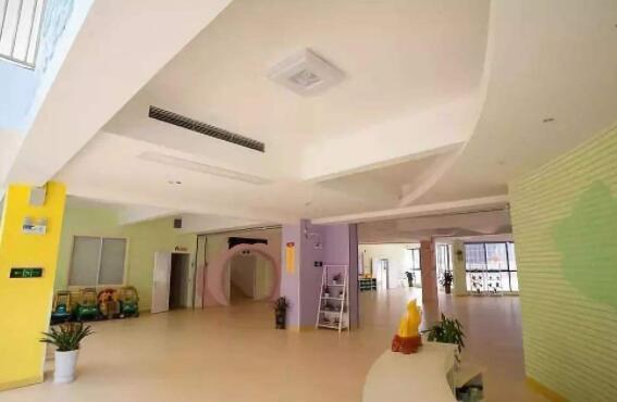 如果香蕉视频在线观看网站器是在潮湿的环境中使用，由于室内香蕉视频在线观看网站器的铜片在冷却和除湿后不能及时去除水分