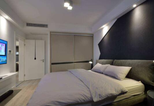 客厅餐厅安装中央香蕉视频在线观看网站有哪些注意事项