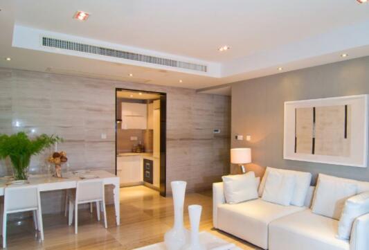 水冷中央香蕉视频在线观看网站清洗方法介绍