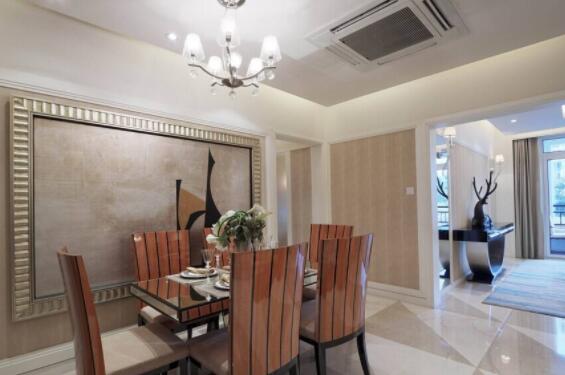 中央香蕉视频在线观看网站的缺点 中央香蕉视频在线观看网站的缺点