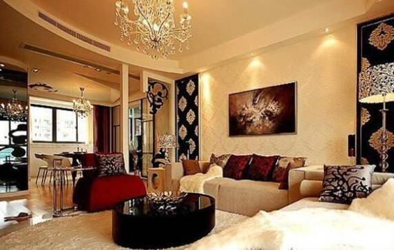 家用中央香蕉视频在线观看网站使用怎么可以节能省电呢 家用中央香蕉视频在线观看网站使用怎么可以节能省电呢