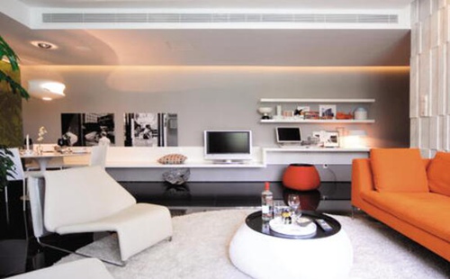 中央香蕉视频在线观看网站的室内室外安装注意事项