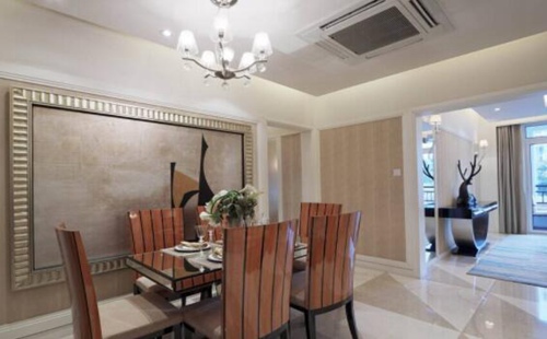 香蕉视频在线观看网站缺氟，导致香蕉视频APP下载IOS吸气压力过低