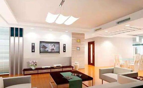 清洗中央控制香蕉视频在线观看网站系统空气过滤器