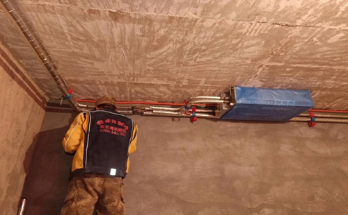 中央香蕉视频在线观看网站维修,郑州中央香蕉视频在线观看网站维修