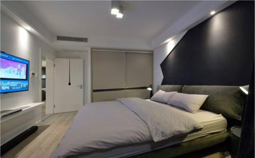 郑州中央香蕉视频在线观看网站维修