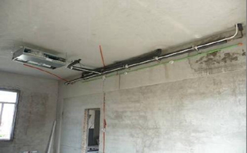 郑州中央香蕉视频在线观看网站维修