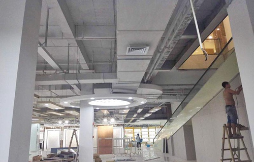 中央香蕉视频在线观看网站维修,大伊香蕉888视频中央香蕉视频在线观看网站,郑州中央香蕉视频在线观看网站维修