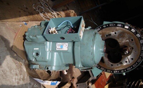 中央香蕉视频在线观看网站维修,大伊香蕉888视频中央香蕉视频在线观看网站