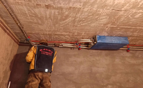 螺杆香蕉视频APP下载IOS维修