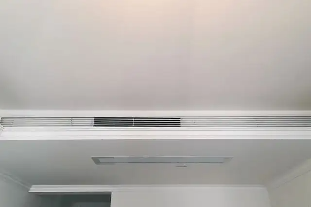 夏季中央香蕉视频在线观看网站如何维修和保养呢？