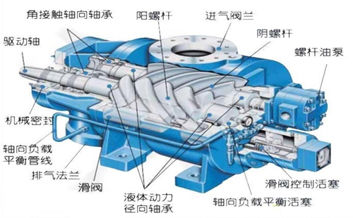 src=http_%2F%2Fwww.jbrn88.com%2FUploadFiles%2FFCK%2F29(1).jpg&refer=http_%2F%2Fwww.jbrn88.jpg src=http_%2F%2Fwww.jbrn88.com%2FUploadFiles%2FFCK%2F29(1).jpg&refer=http_%2F%2Fwww.jbrn88.jpg